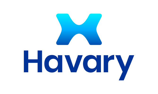 Havary.com