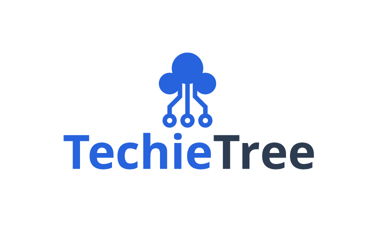 TechieTree.com