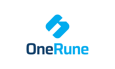 OneRune.com