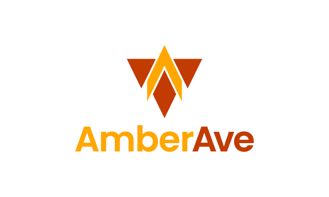 AmberAve.com