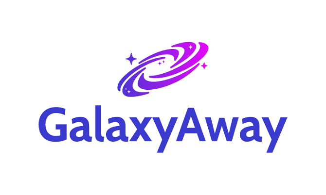 GalaxyAway.com