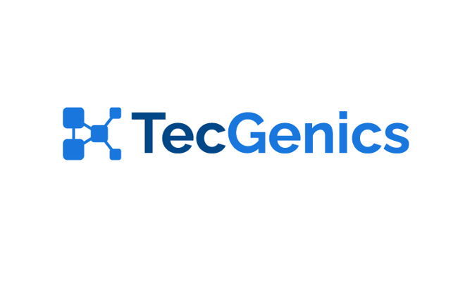 TecGenics.com