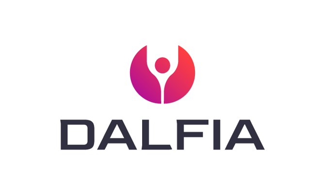 Dalfia.com