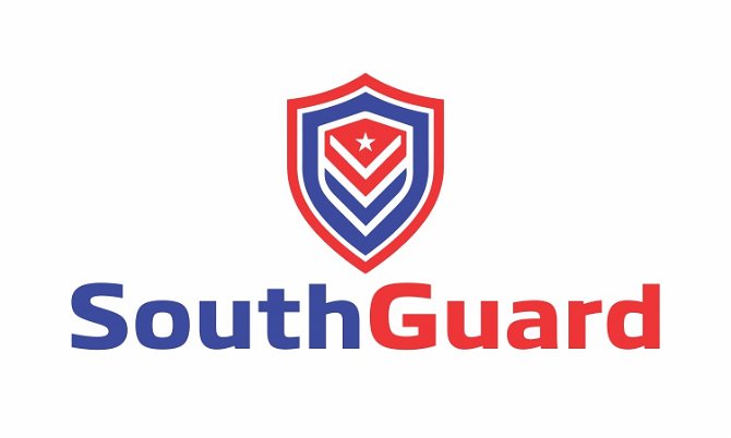 SouthGuard.com