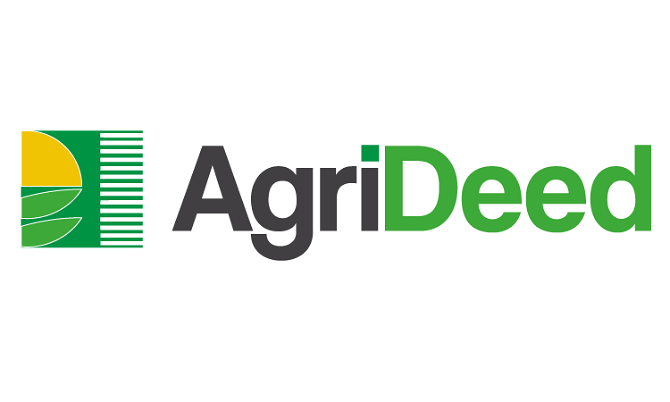 Agrideed.com