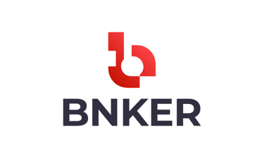 Bnker.com