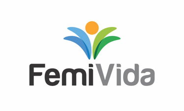 FemiVida.com