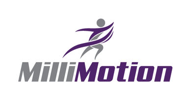 MilliMotion.com