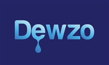 Dewzo.com