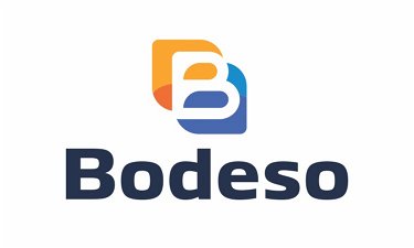 Bodeso.com