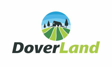 DoverLand.com