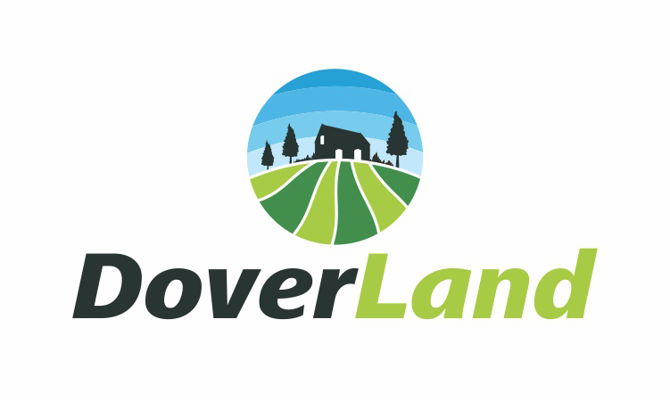 DoverLand.com