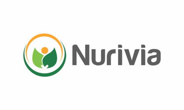 Nurivia.com