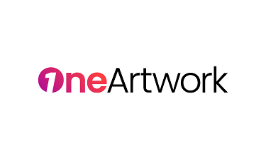 OneArtwork.com