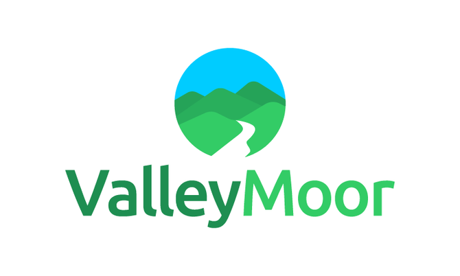 ValleyMoor.com