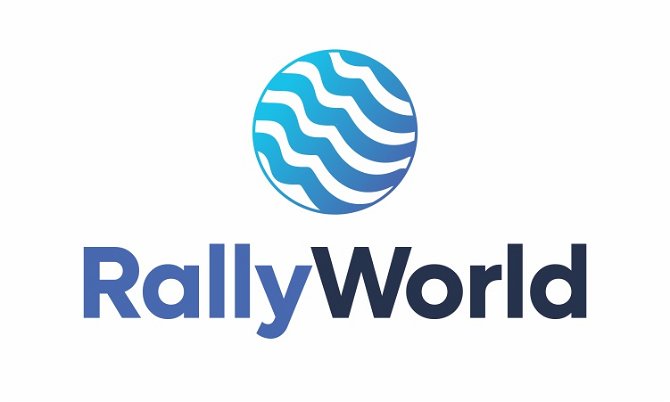 RallyWorld.com