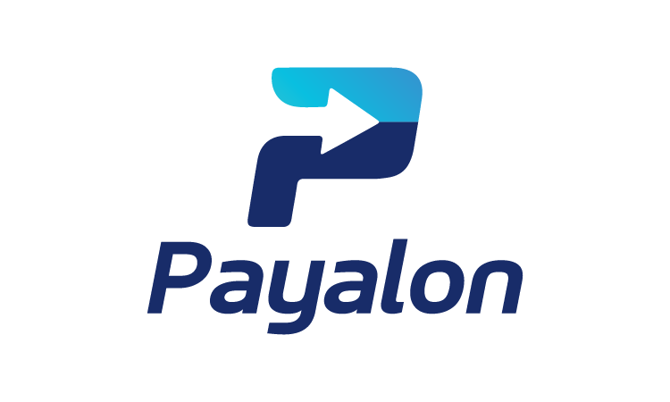 Payalon.com