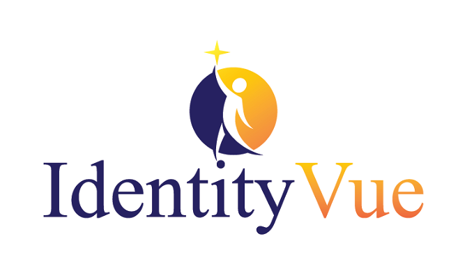 IdentityVue.com