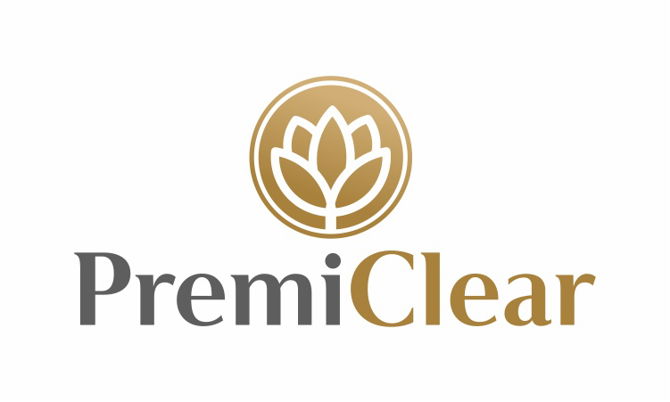 PremiClear.com