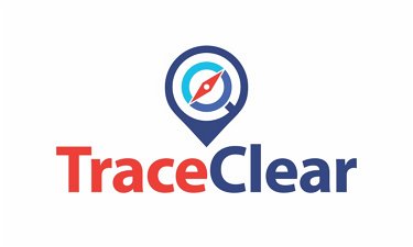 TraceClear.com