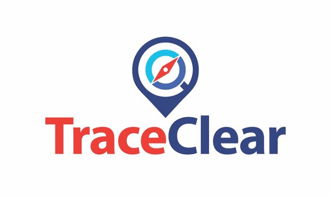 TraceClear.com