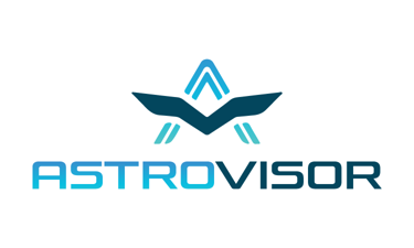 AstroVisor.com