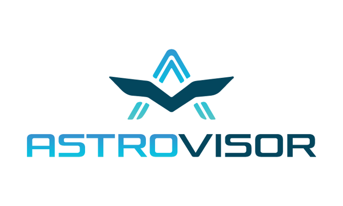 AstroVisor.com