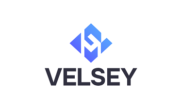 Velsey.com