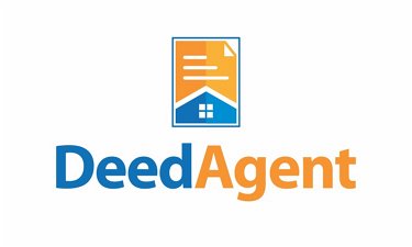 DeedAgent.com