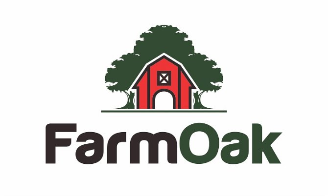 FarmOak.com