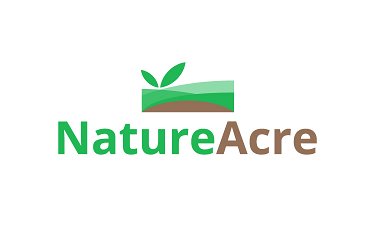 NatureAcre.com