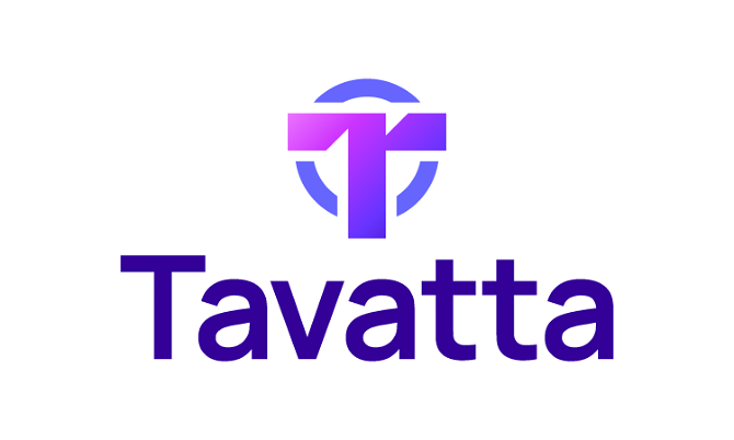 Tavatta.com