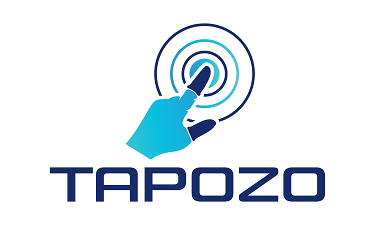 Tapozo.com