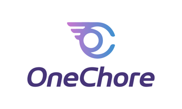 OneChore.com