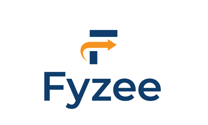 Fyzee.com