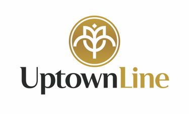 UptownLine.com