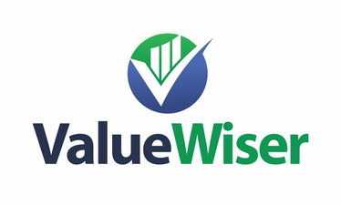 ValueWiser.com