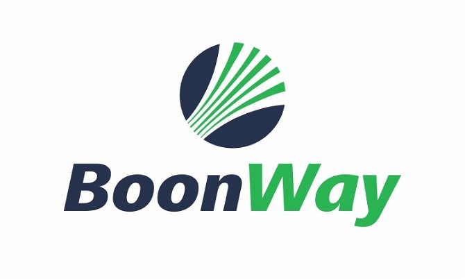 BoonWay.com