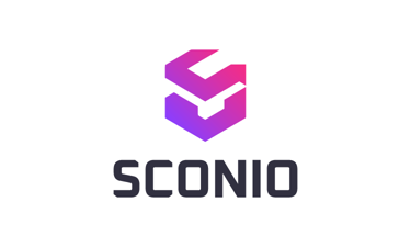 Sconio.com