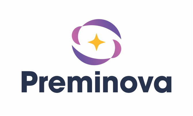 Preminova.com