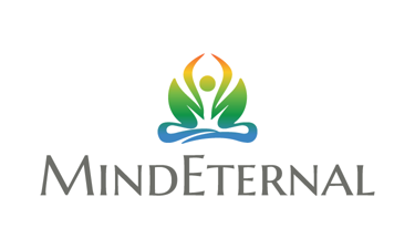 MindEternal.com