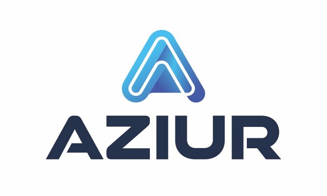 Aziur.com