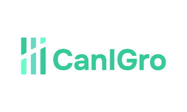 CaniGro.com