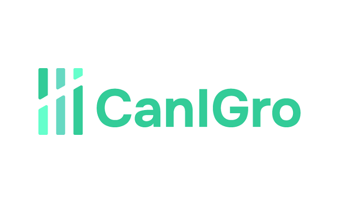 CaniGro.com