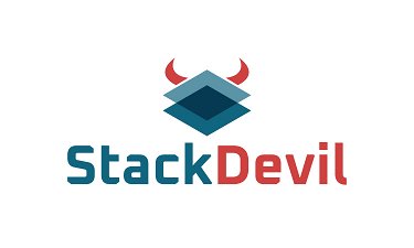 StackDevil.com