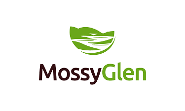 MossyGlen.com