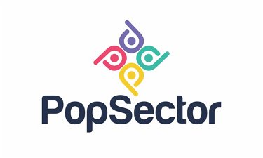 PopSector.com