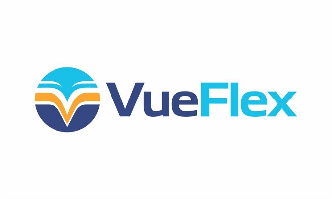 VueFlex.com