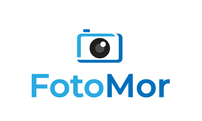 Fotomor.com