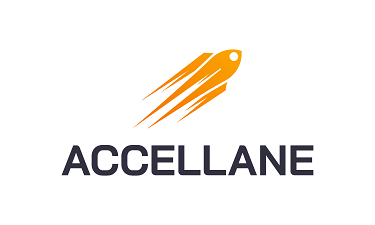 AccelLane.com